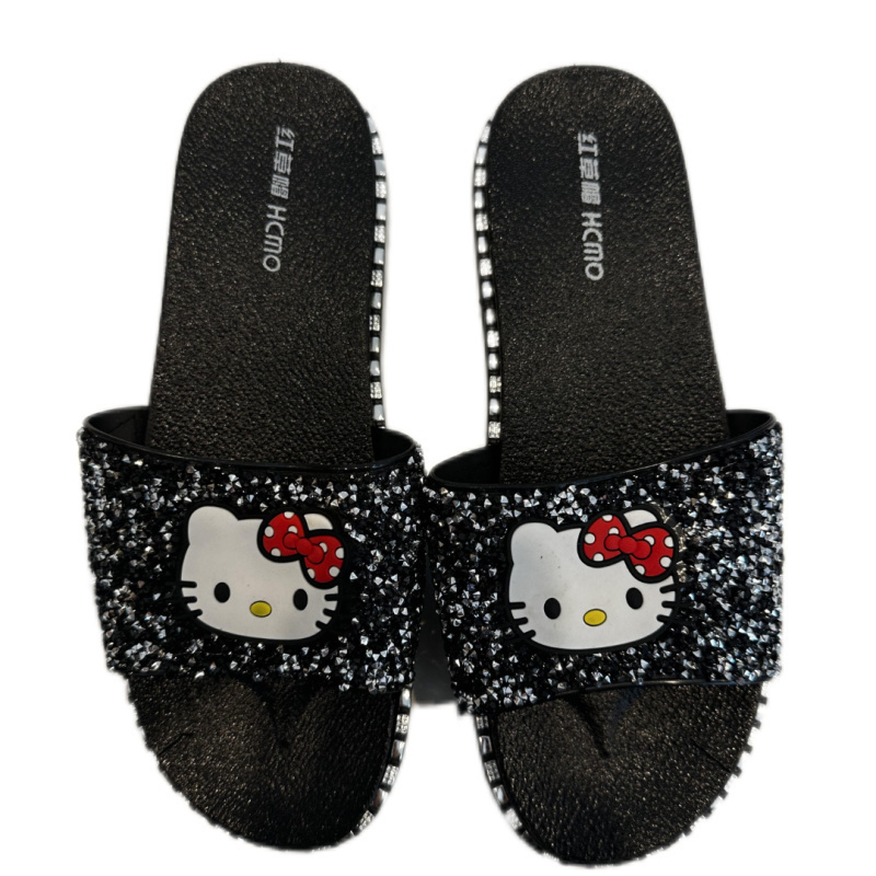 2号中足风鞋贸【路】孤品（根据主播提示下单备注编码+尺码）