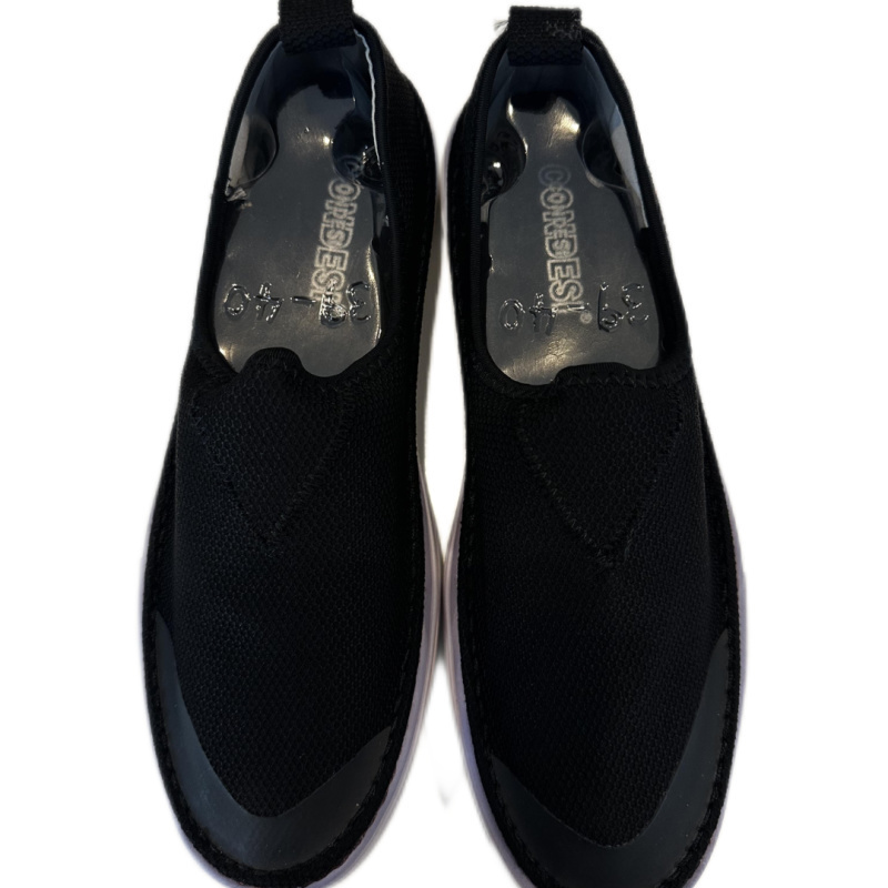 1号高  足风鞋贸【宁】孤品（根据主播提示下单备注编码+尺码）