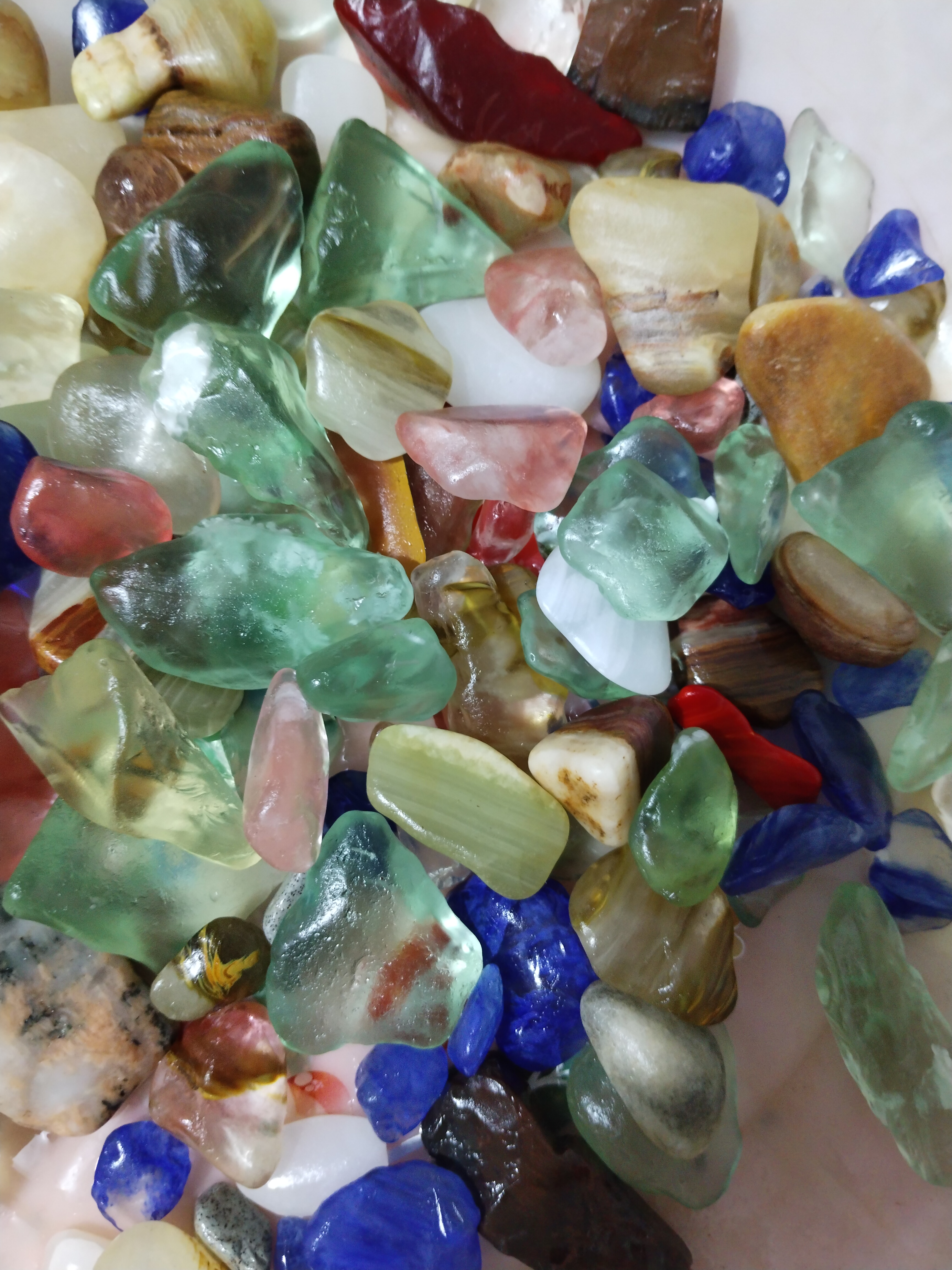 《付米链接》家居装饰品乔迁开业公司办公室客厅摆件工艺品送礼财神