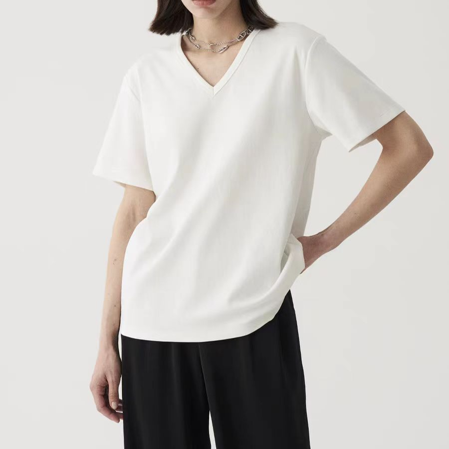 621-630 断码撤柜 单码单件 以直播过款为准 女装