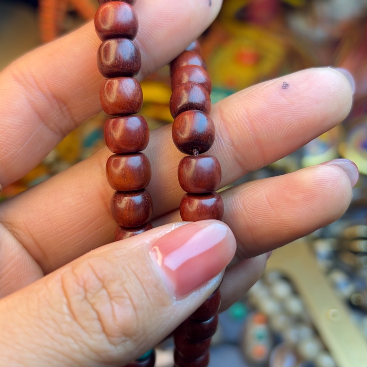 【闪购商品】泥泥塑近*离