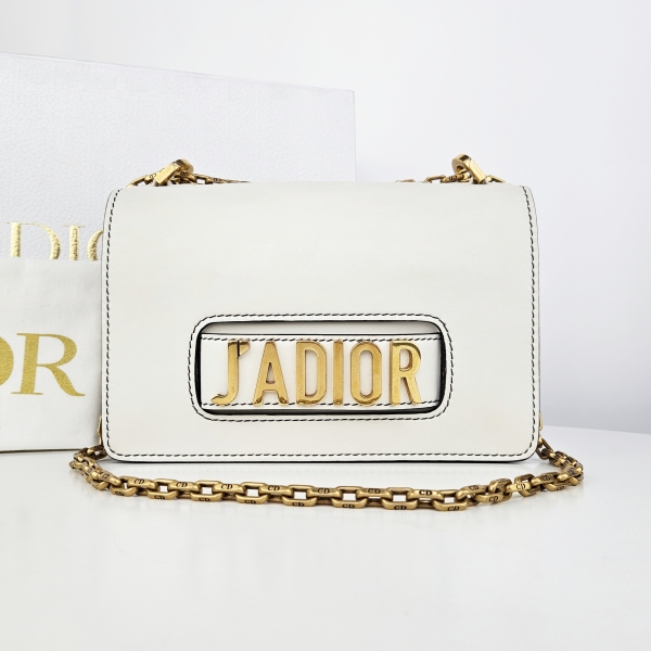 95新/迪奥/妃鱼/包包/市场价25500/240824EV0033