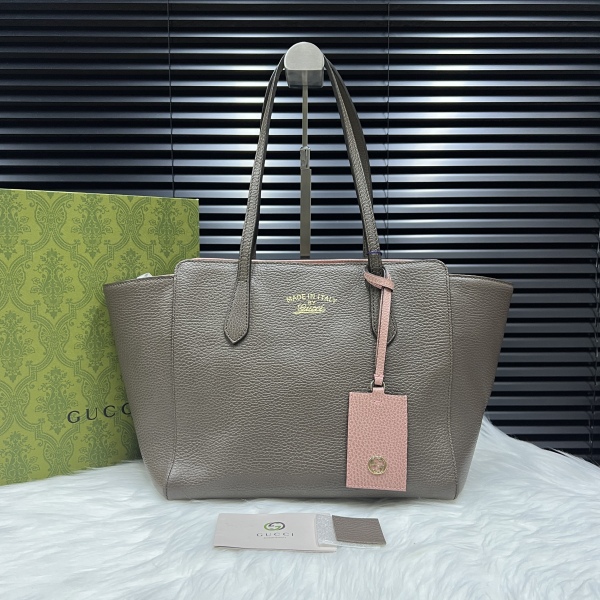 95新/古驰/妃鱼/包包/市场价14800/241112EV0021