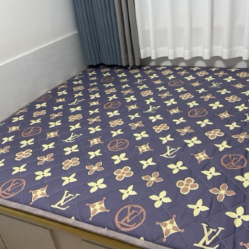 榻榻米炕垫定制专拍   不调不退