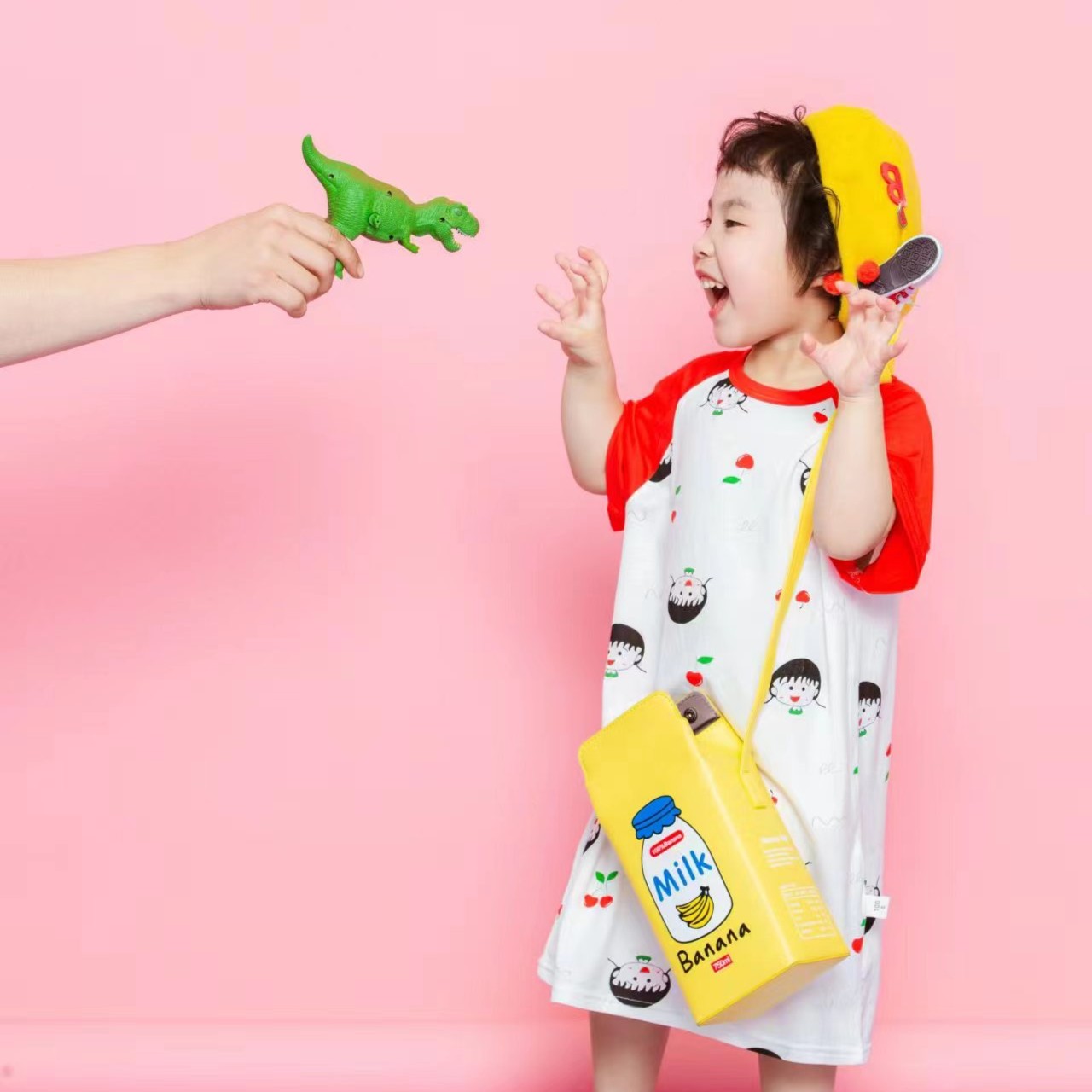 婷婷1-29宝宝衣服直播链接，拍下备注编码