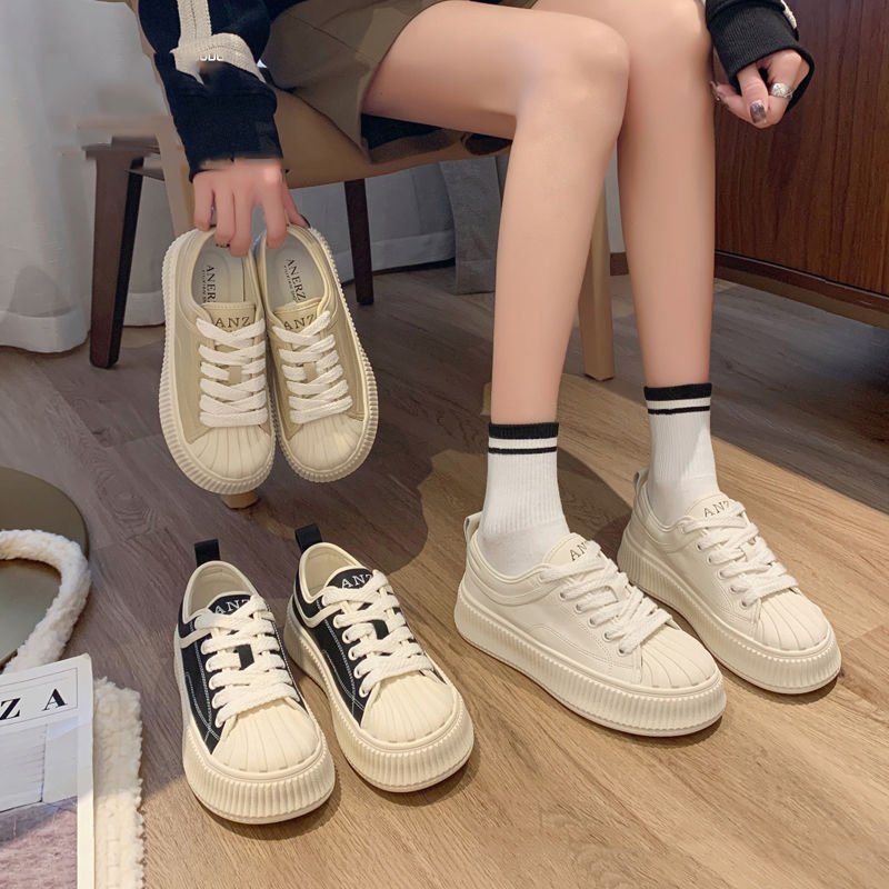 401-600女鞋听主播提示编码拍帆布鞋