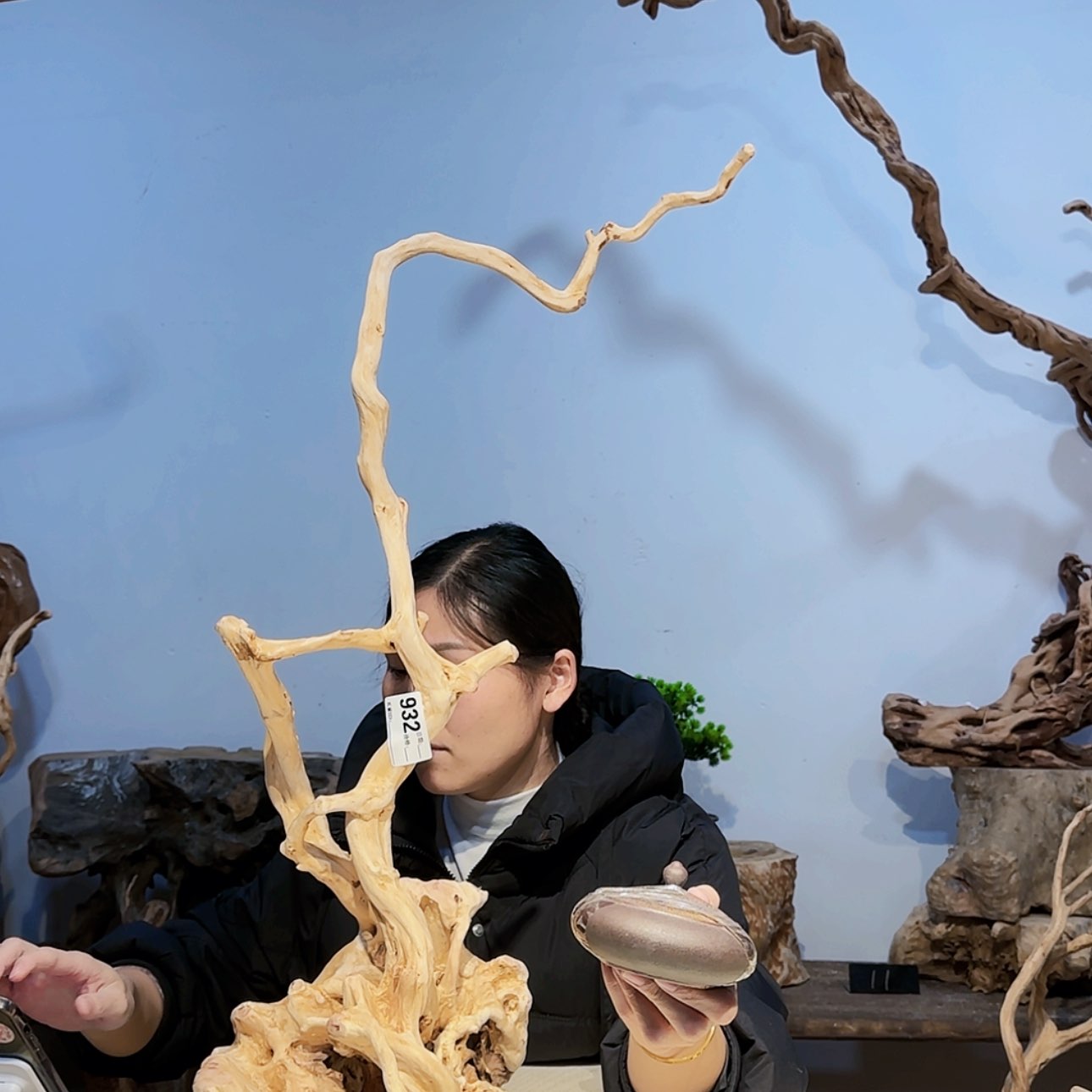 【闪购商品】1m****o