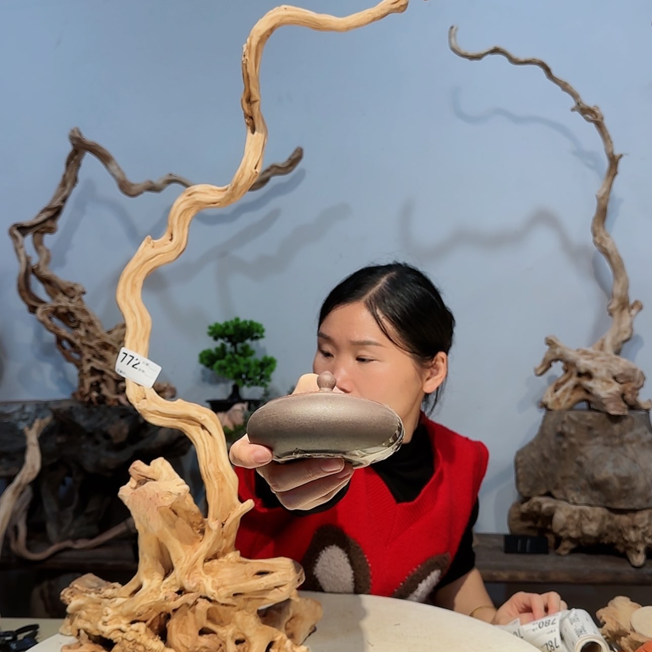 【闪购商品】1俊1111111111111