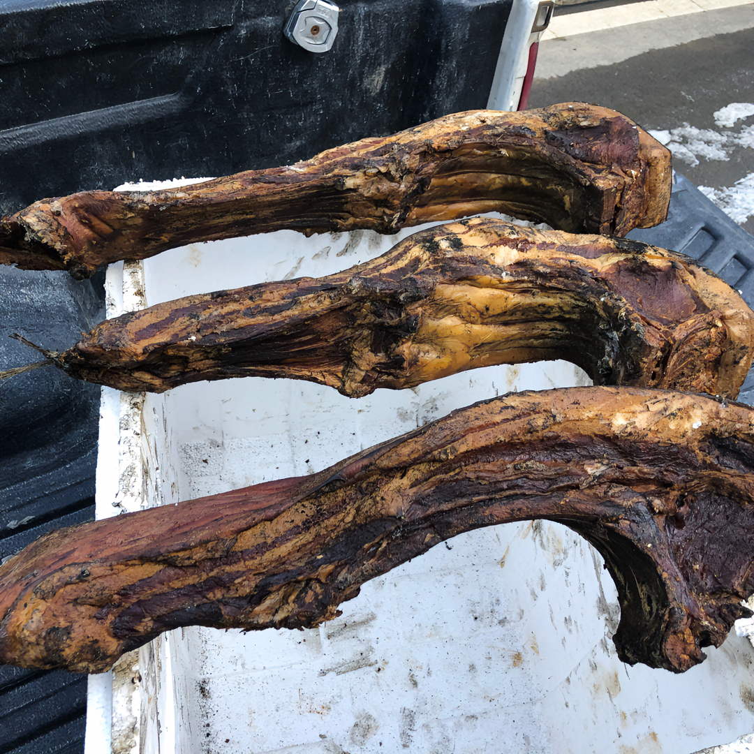 城口老腊肉腊肉城口老腊肉城口腊肉1-10斤包邮