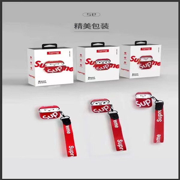 全新未使用  SUP 真无线蓝牙耳机3PRO