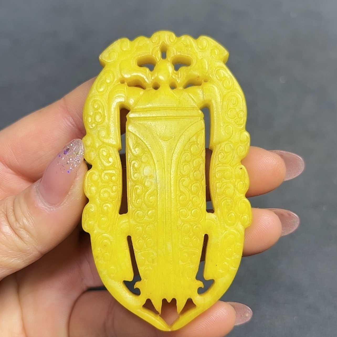 【闪购商品】紫砂茶壶