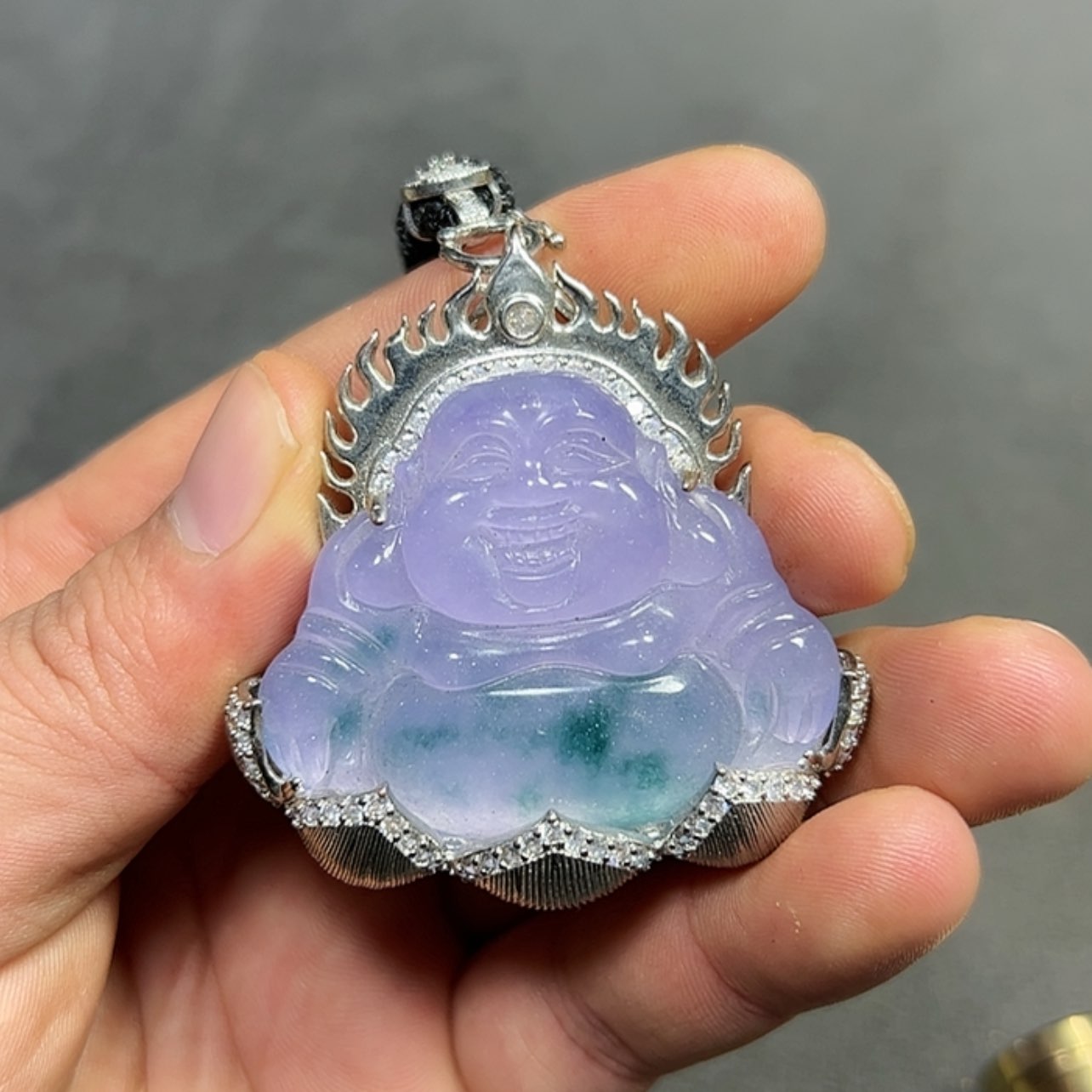 【闪购商品】紫砂茶壶