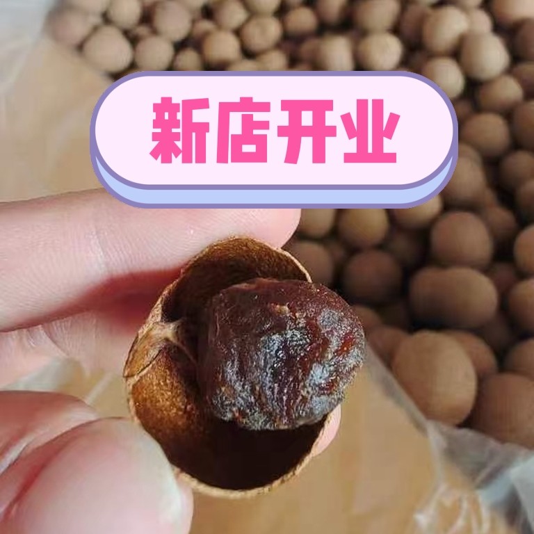 桂圆干优质品质500克净重泡水干吃泡茶煮粥