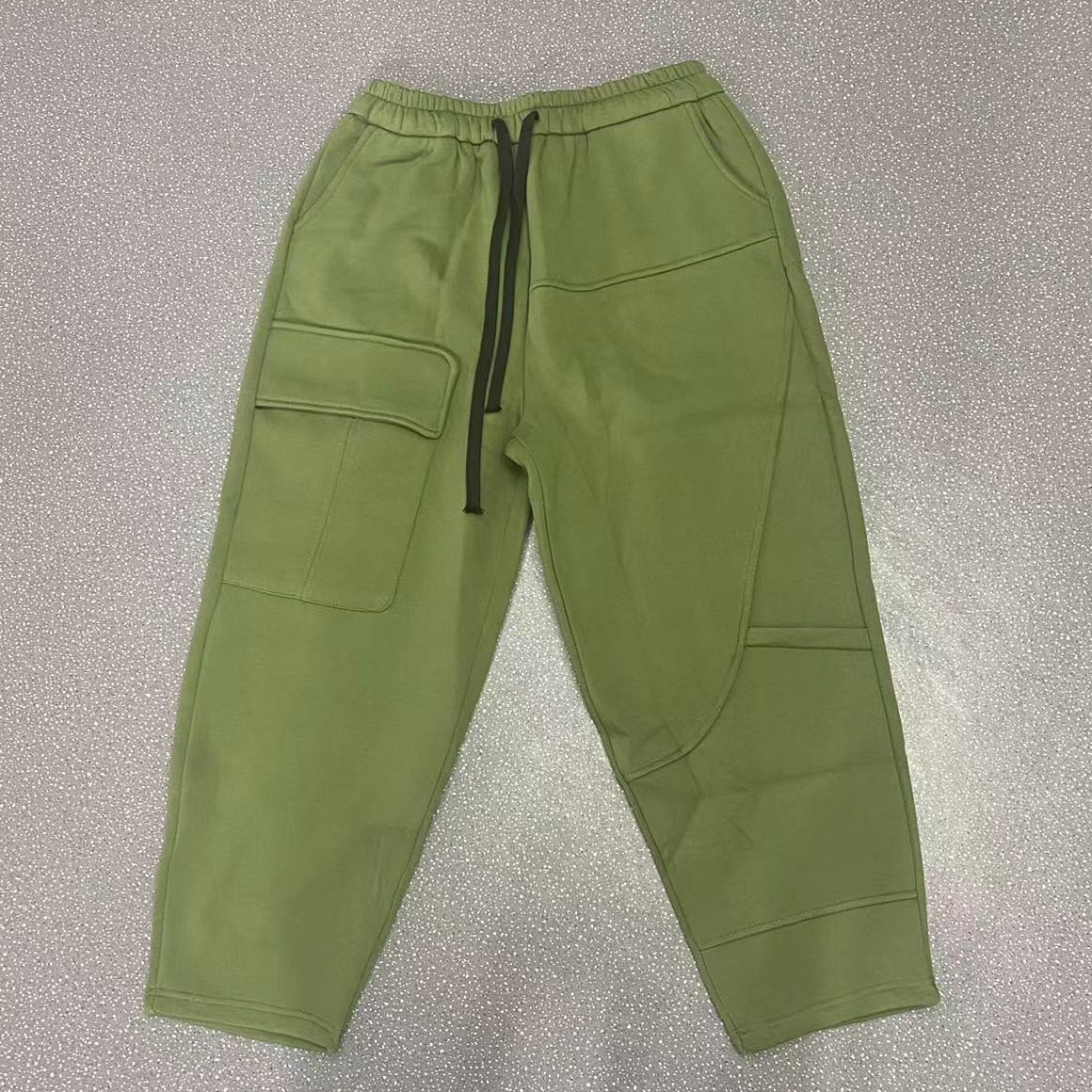 700-709（飞儿同款）春秋女装孤品