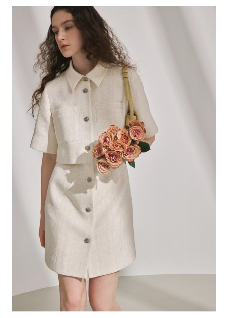 [109.9-199.9]大满品牌女装 备注编码