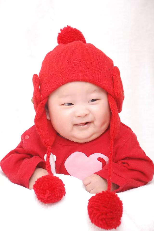 【培培】婴童服装用品直播间下单备注