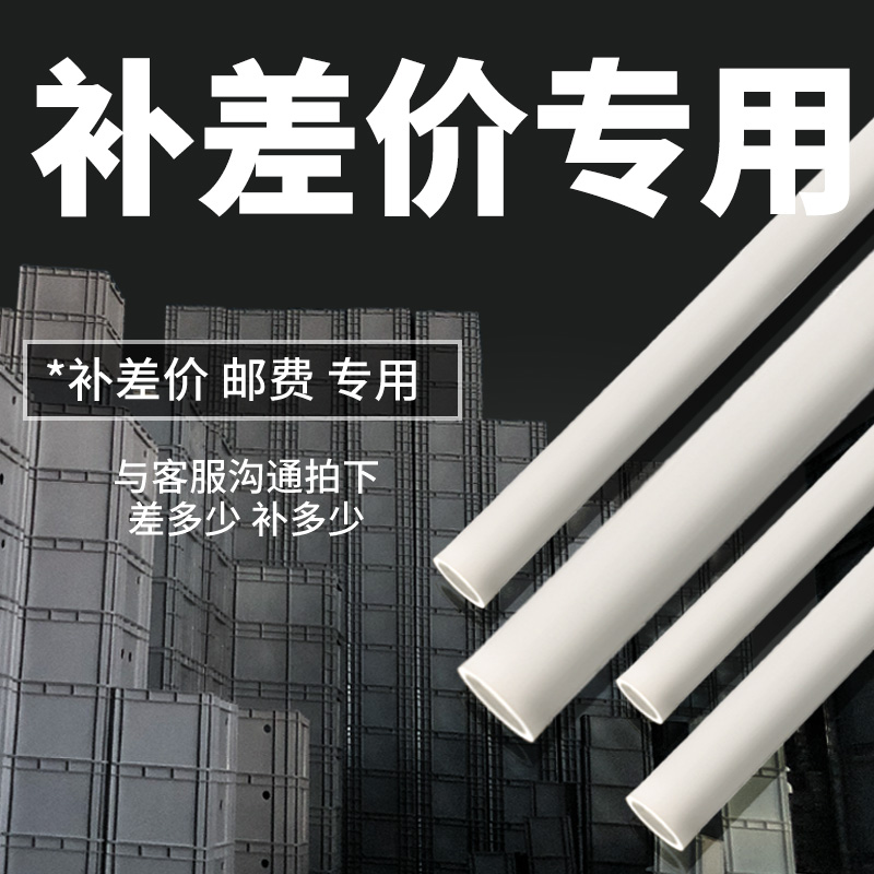 小格尤品旋转优质定制滤材过滤箱器差价定做链接