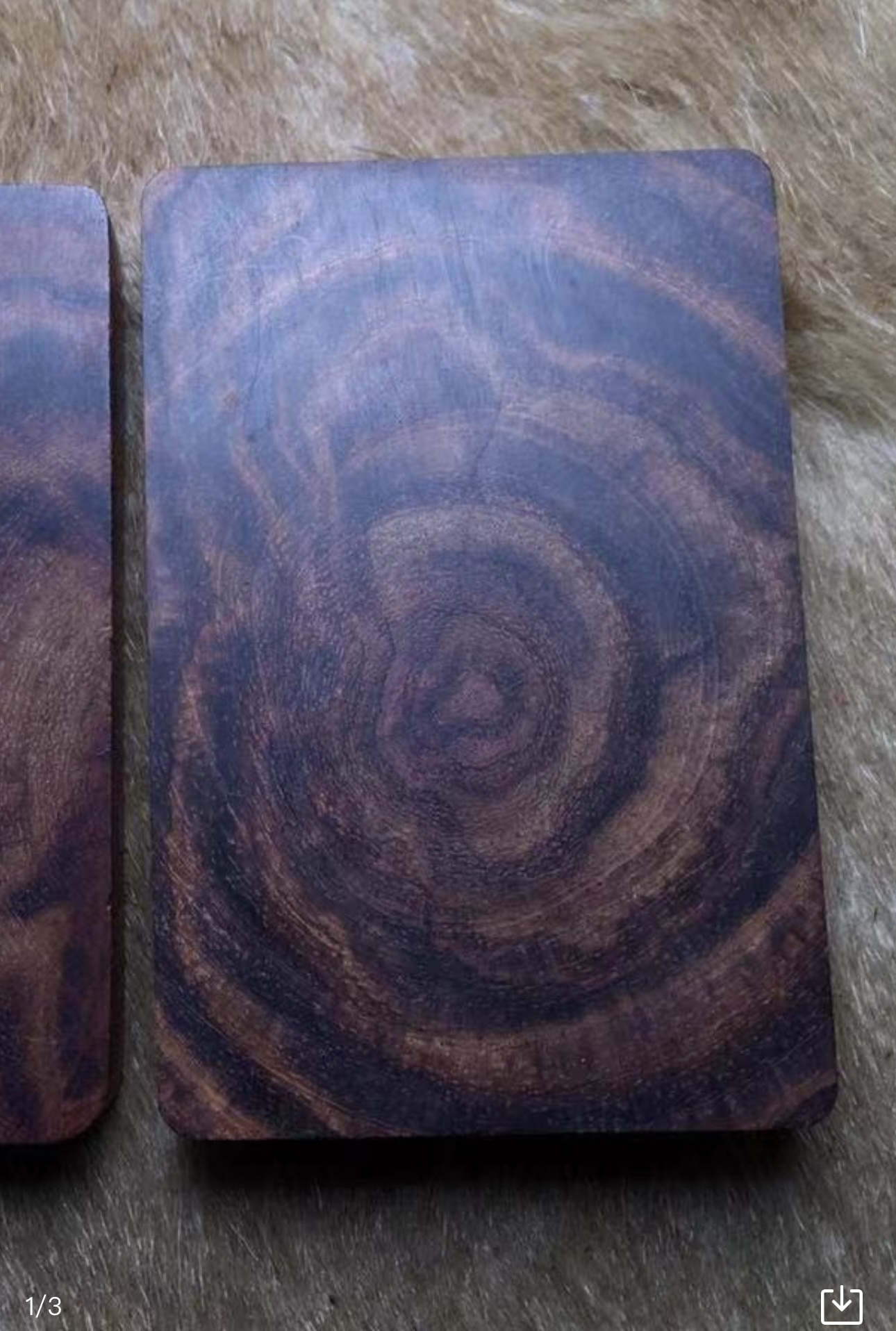 海南黄花梨  无事牌