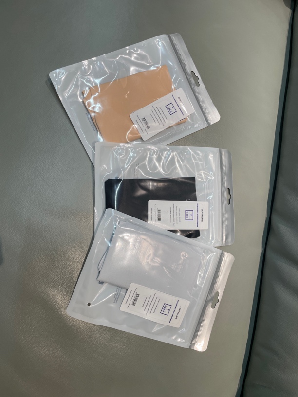 裤子 颜色：卡其/灰色/黑色 均码：130斤以内可穿