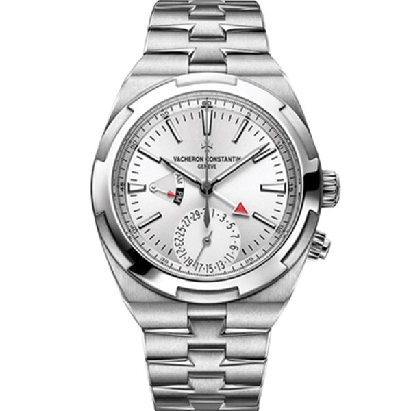 99新 Vacheron Constantin/江诗丹顿 老佛爷/江诗丹顿7900V/21年