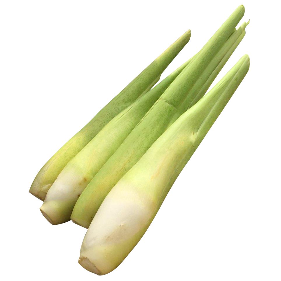 【安心菜】高笋约400g/份