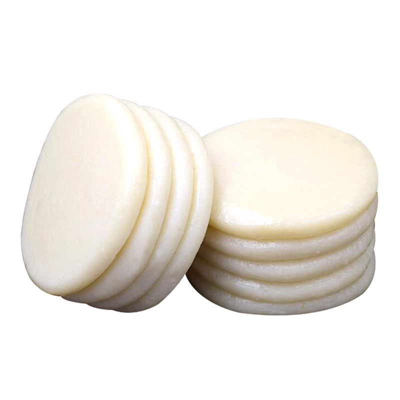 糍粑约120g/个