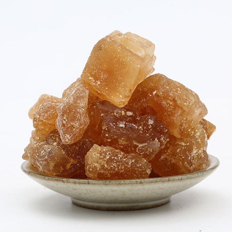 黄冰糖约150g/袋