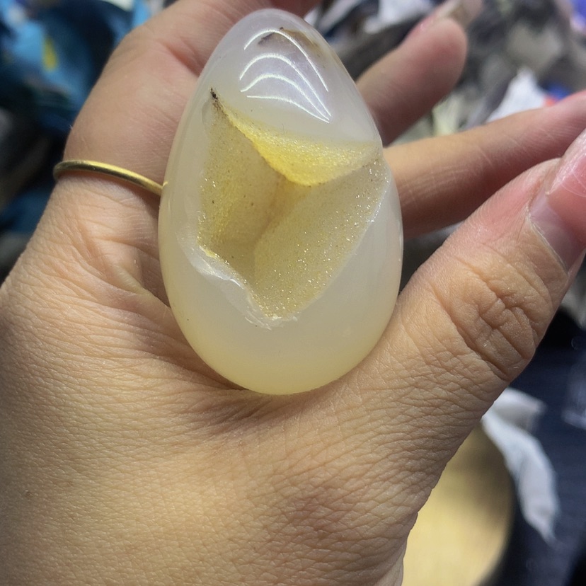 【闪购商品】紫晶大型摆件（非配饰）未镶嵌
