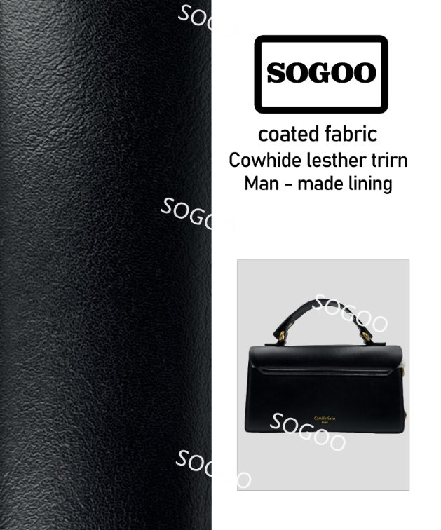 LQ-ONLY-QUEEN手工真皮女包阳手提盒子黑色