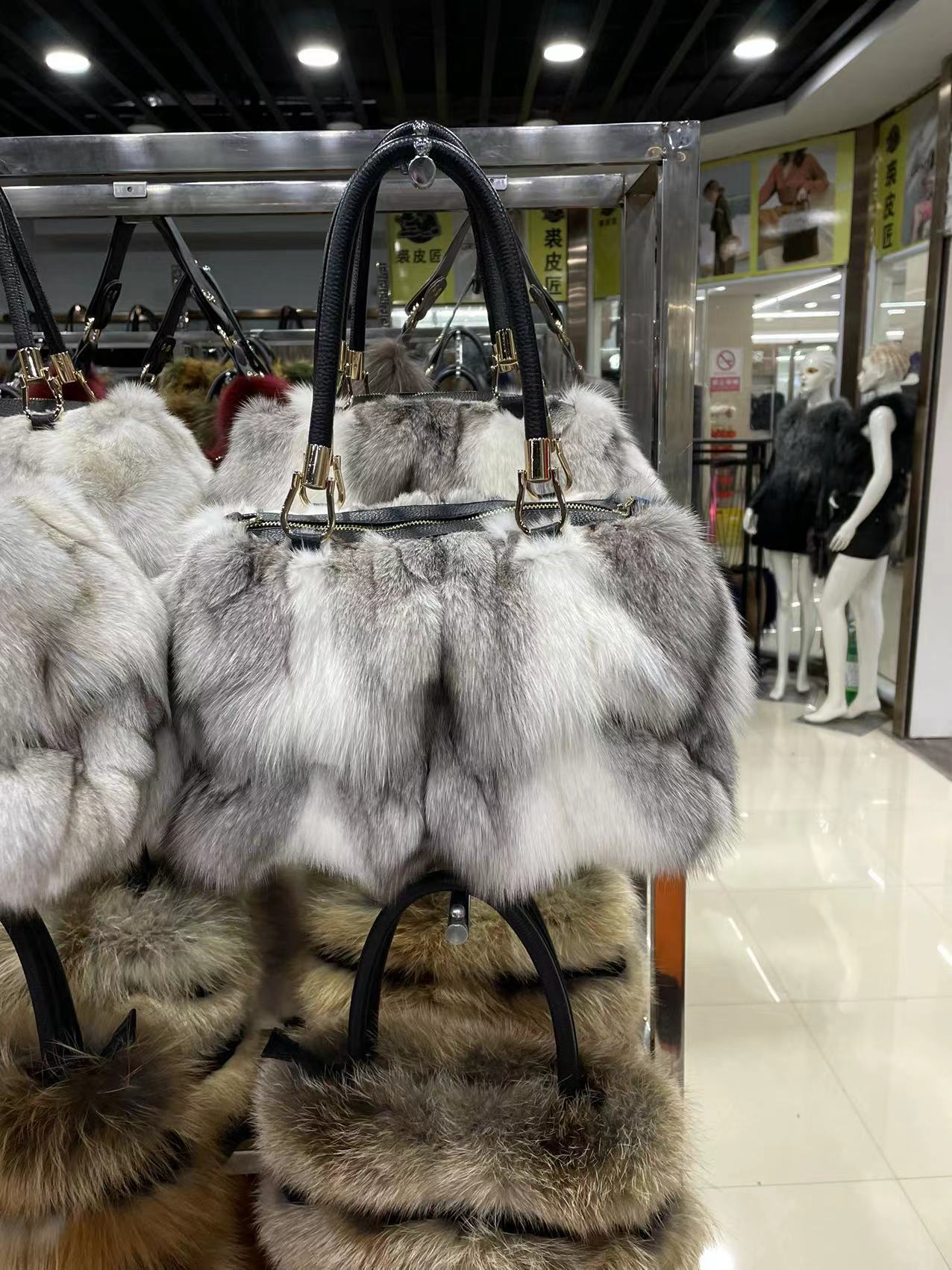 2022年新款女装包包外套以直播间为准