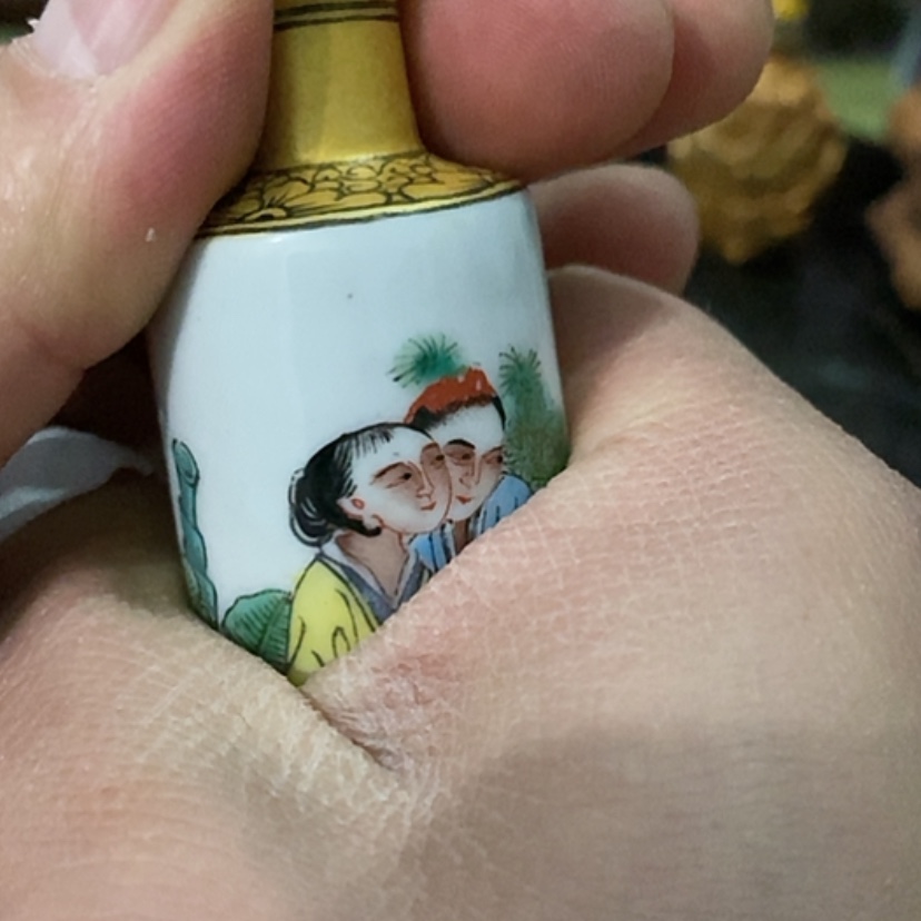 【闪购商品】陶瓷初*