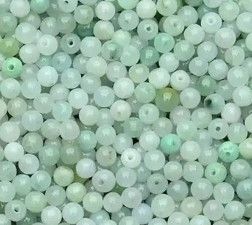 翡翠直播间链接，多样性发货，勿私拍