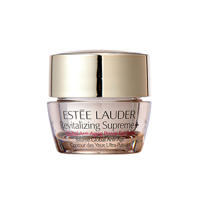 Estee Lauder/雅诗兰黛【优选】多效智妍眼霜