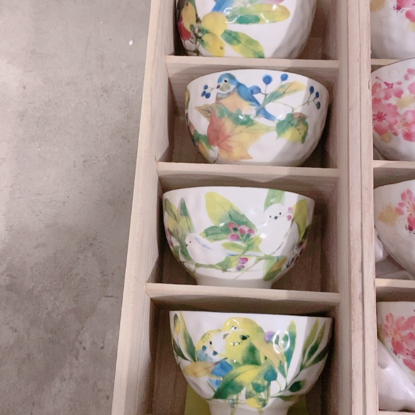 【闪购商品】密胺杯萌**宝