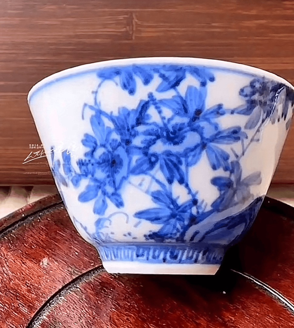 随缘日瓷，看准价格下单，非图片商品