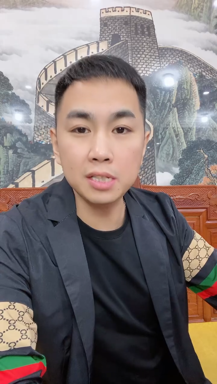 【闪购商品】纸龙 大 10