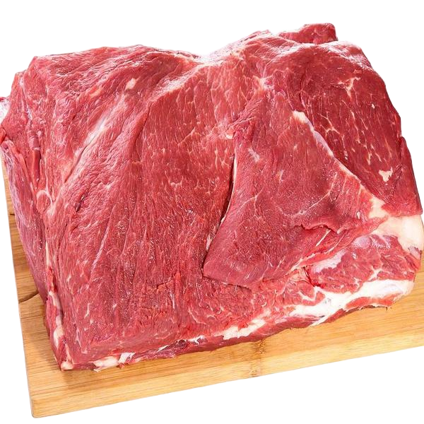 牛上脑 约500g