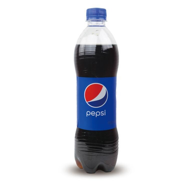 Pepsi-Cola/百事可乐百事可乐24瓶