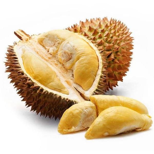 1 （1）直播间 链接泰国金枕榴莲2000g 新鲜 核小金枕泰国