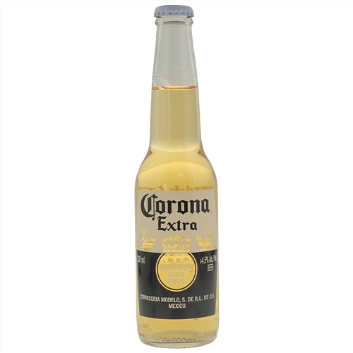 科罗娜特级330ml