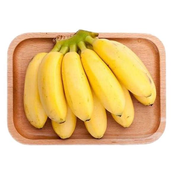 小米蕉 约500g