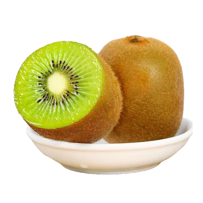 徐香猕猴桃 约500g