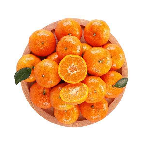砂糖桔500g
