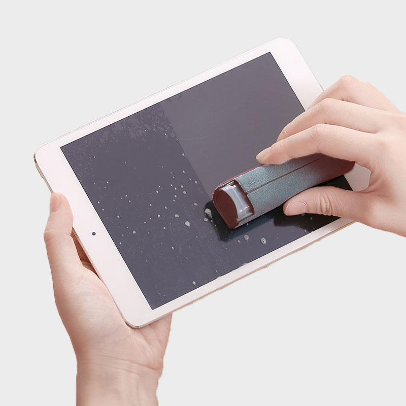 pzoz适用苹果16清洁套装安卓手机清洁剂iphone15神器手表平板小米