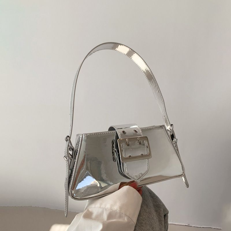 2023新款辣妹包包