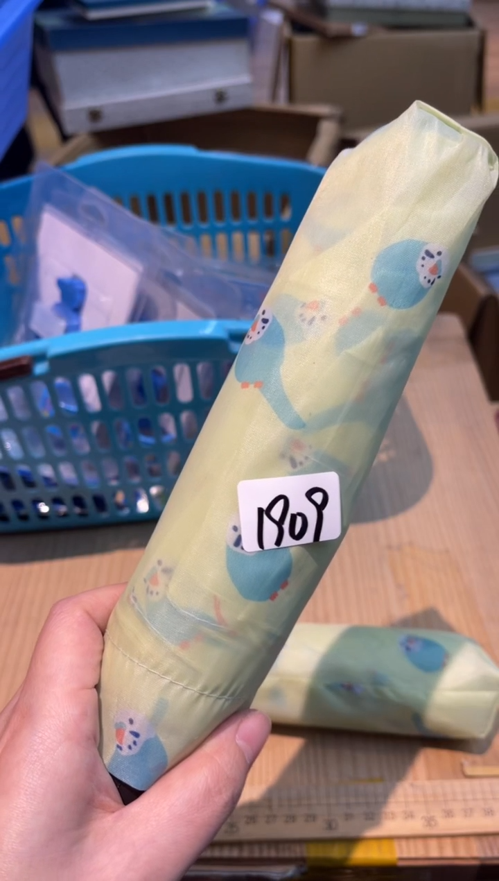 【闪购商品】陶瓷碟1909