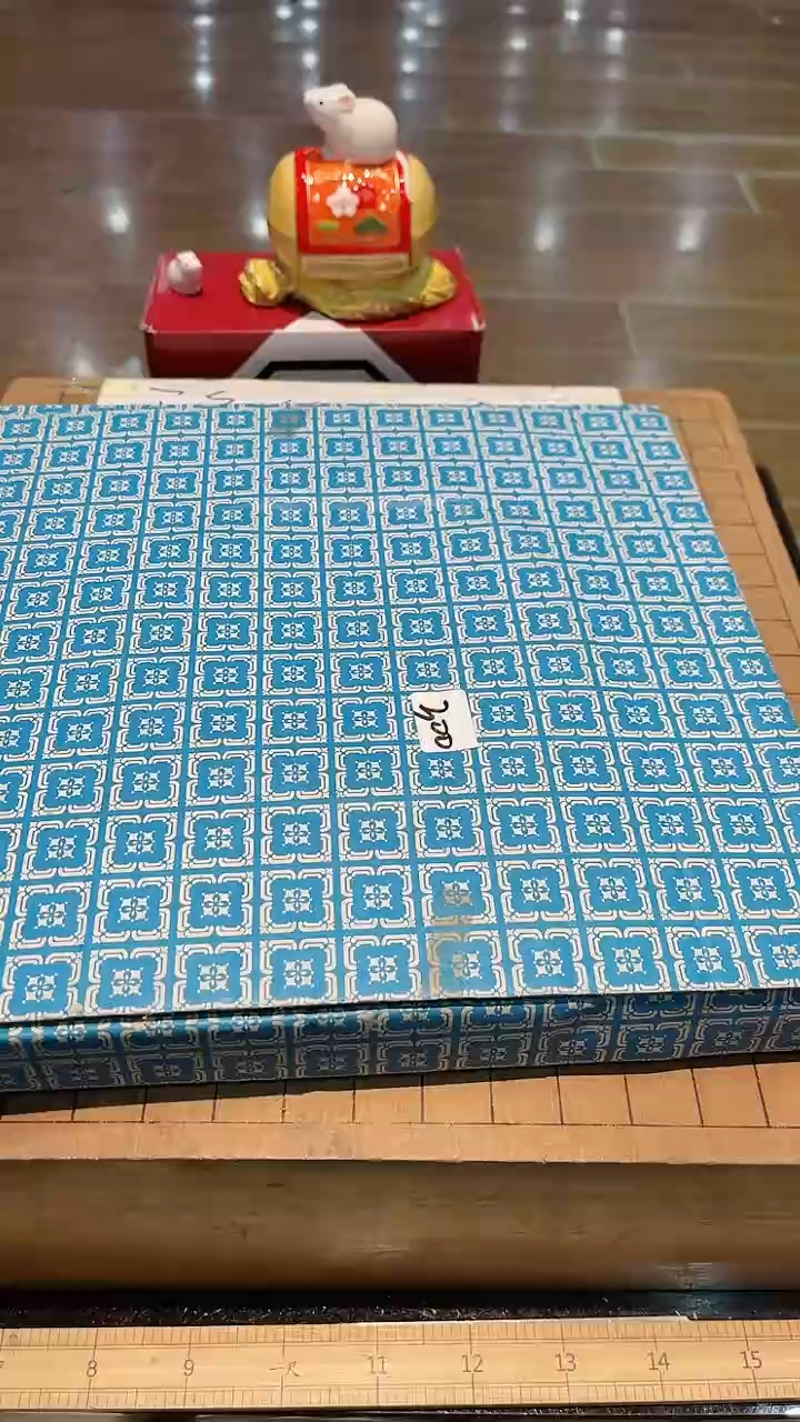 【闪购商品】瓷茶盏300