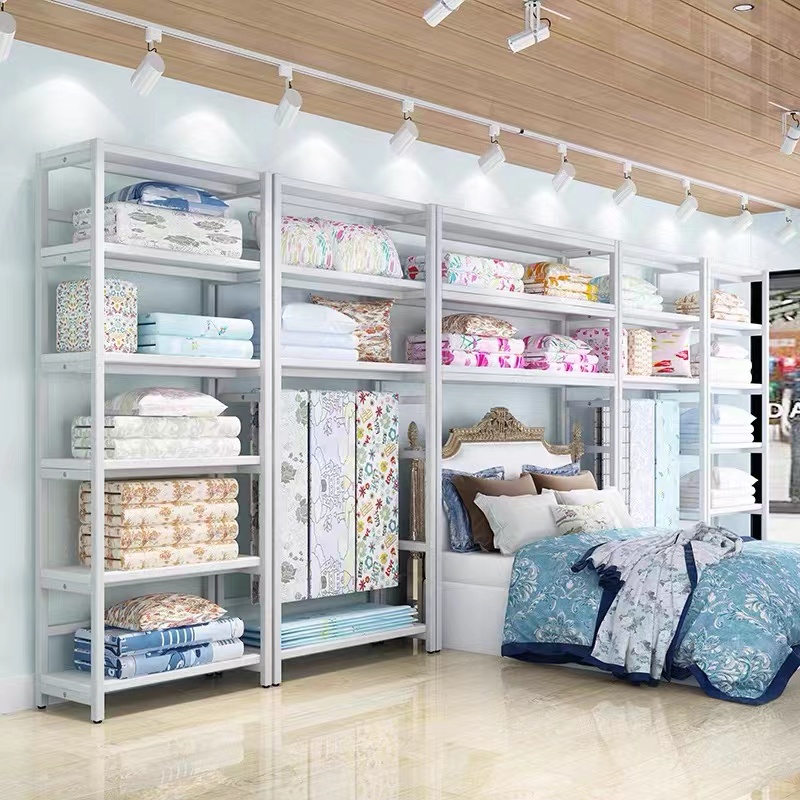 被子1/套件/床品/单件/家纺 听主播讲解 看实物下单