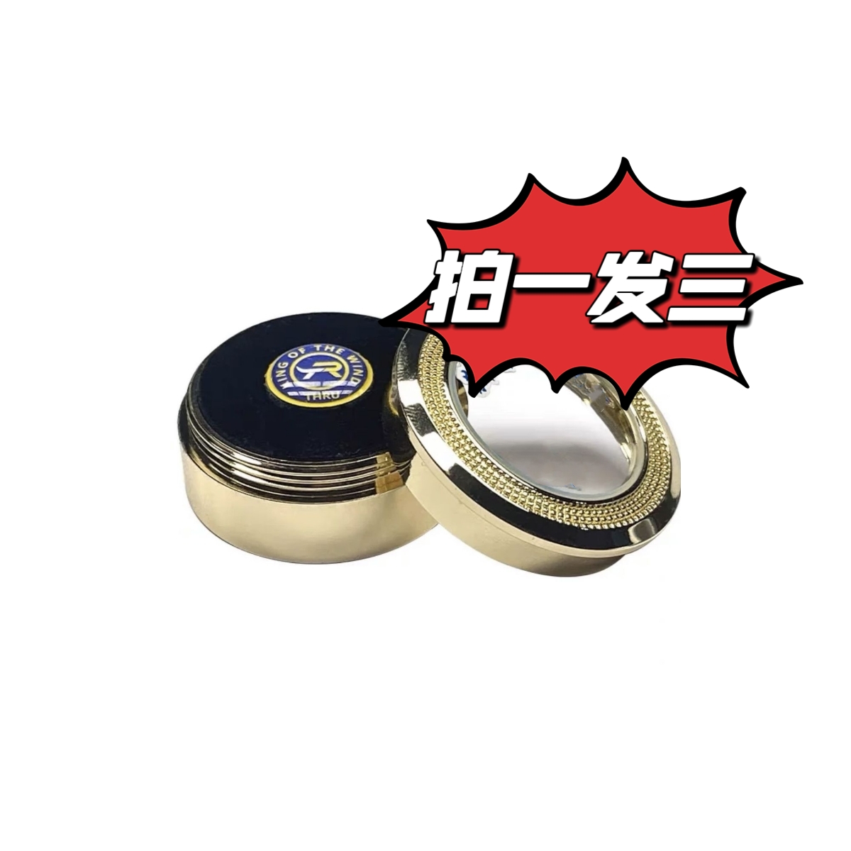 小头杆头拍一发三斯睿至尊豪小头cc皮头g3g4中八九球斯诺克伯威