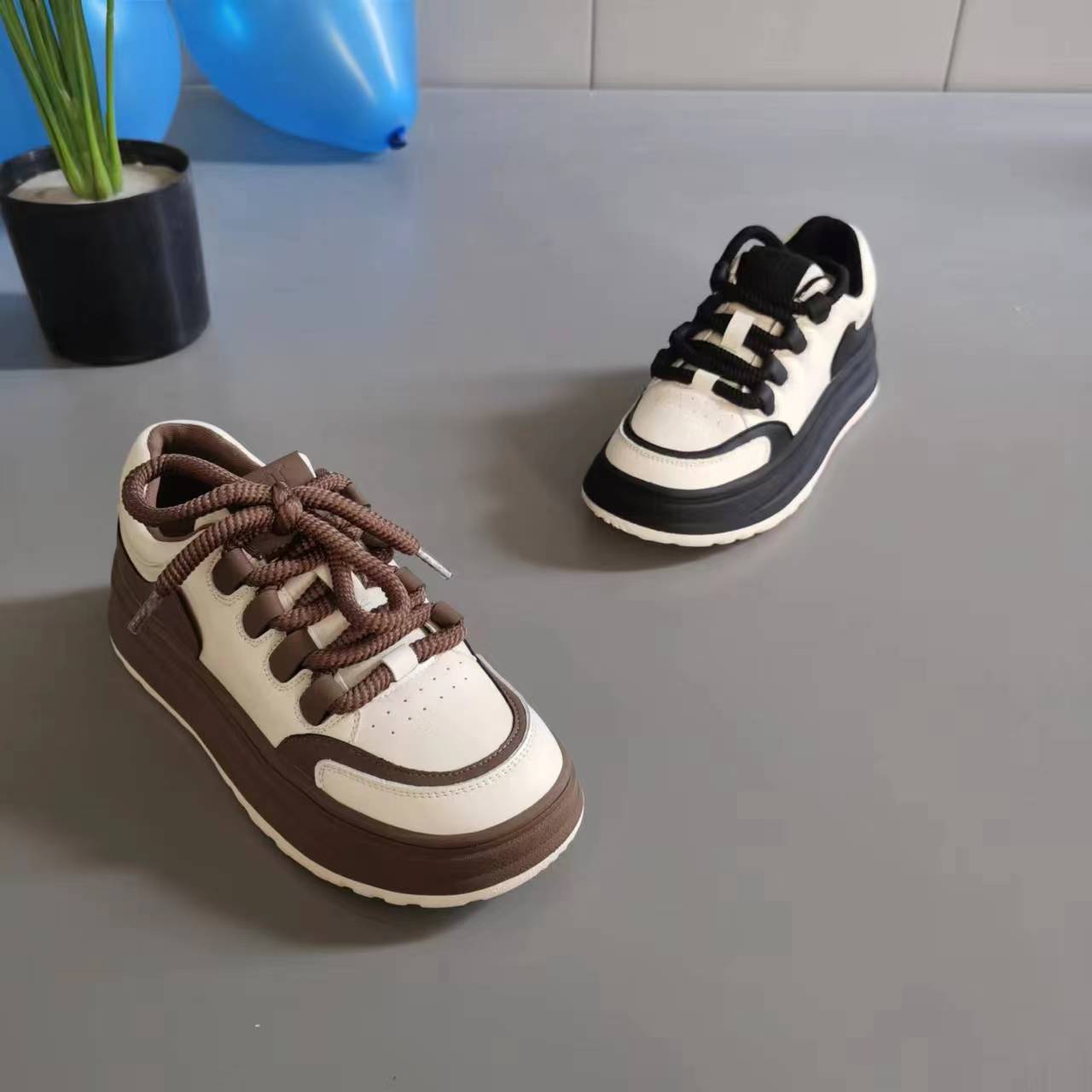 39休闲女鞋板鞋靴子凉鞋